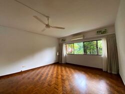 Villa Delle Rose (D10), Condominium #509183781